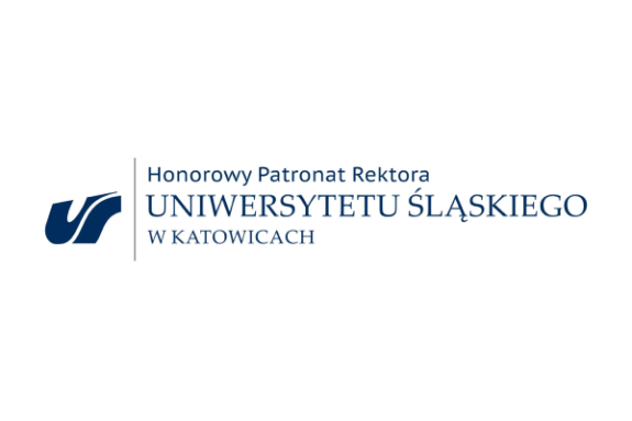 Rektor Uniwersytetu Śląskiego