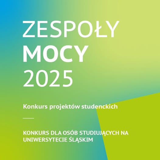 logo zespoly mocy