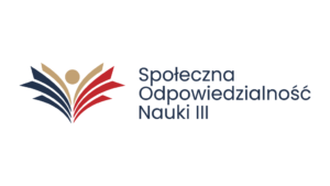 logosoniii
