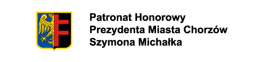 Prezydent Miasta Chorzów