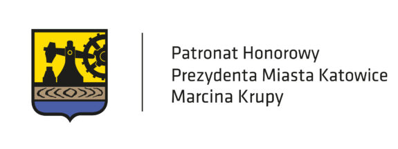 Prezydent Miasta Katowice