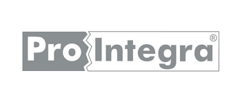 ProIntegra S.A.