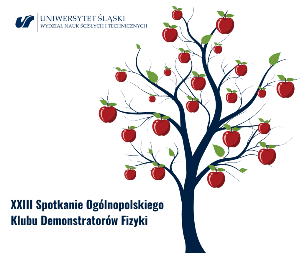 sokdf logo