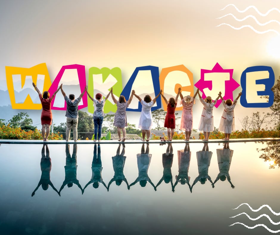 wakacje wyr
