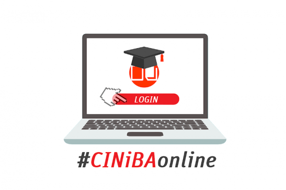 grafika komputera z #cicniba online