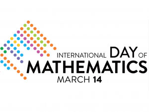 Międzynarodowy Dzień Matematyki
