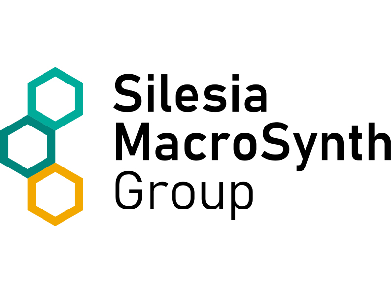 logo Silesia MacroSynth Group