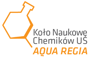 Koło Naukowe Chemików Aqua Regia