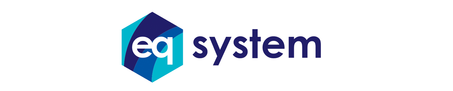 eq system logo