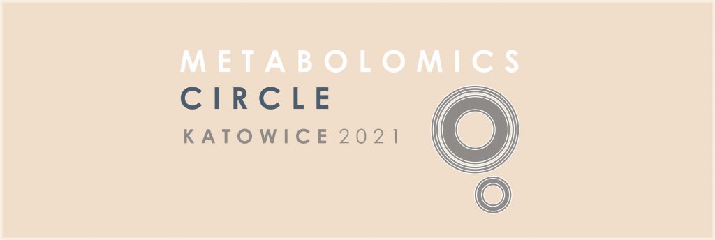 Conference | Metabolomics Circle 2021
