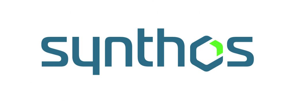 logo synthos