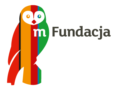Fundacja mBanku