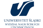 logo Wydziału Nauk Scisłych i Technicznych