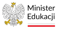 01_znak_siatka_podstawowy_kolor_biale_tlo