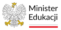 01_znak_siatka_podstawowy_kolor_biale_tlo_strona