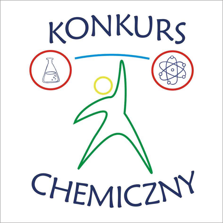 logo Konkurs Chemiczny