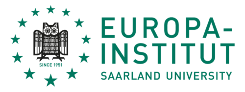 Europa-Institut Universität des Saarlandes