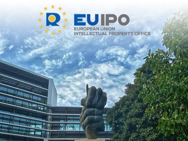 EUIPO Academic Research Visits