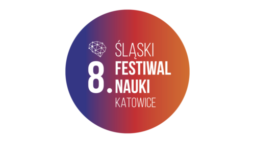 8. Śląski Festiwal Nauki 2024