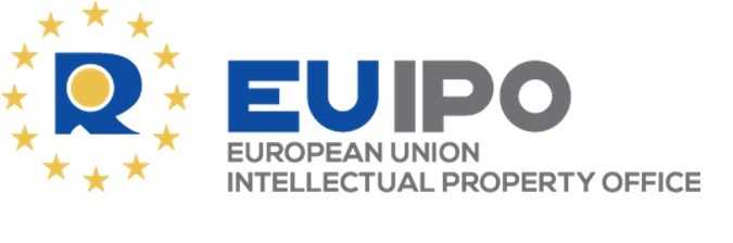 logo EUIPO