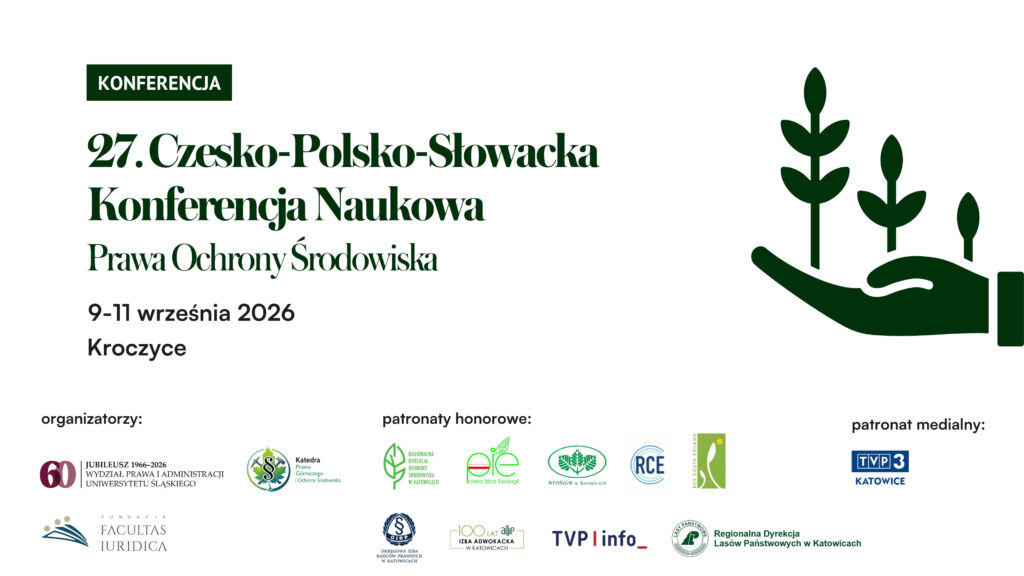 konferencja wrzesień