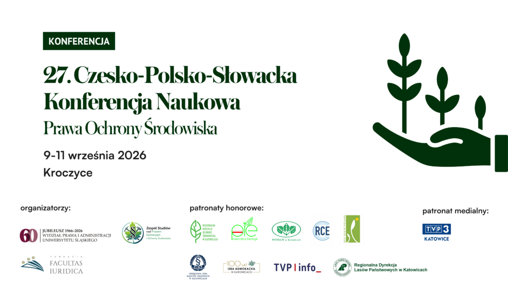 konferencja_wrzesień2026
