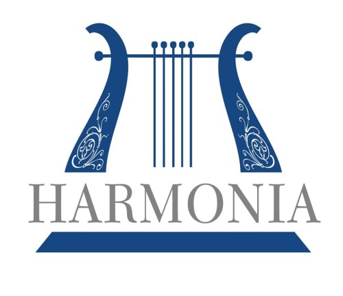 Reprezentacyjny Chór Uniwersytetu Śląskiego „Harmonia”