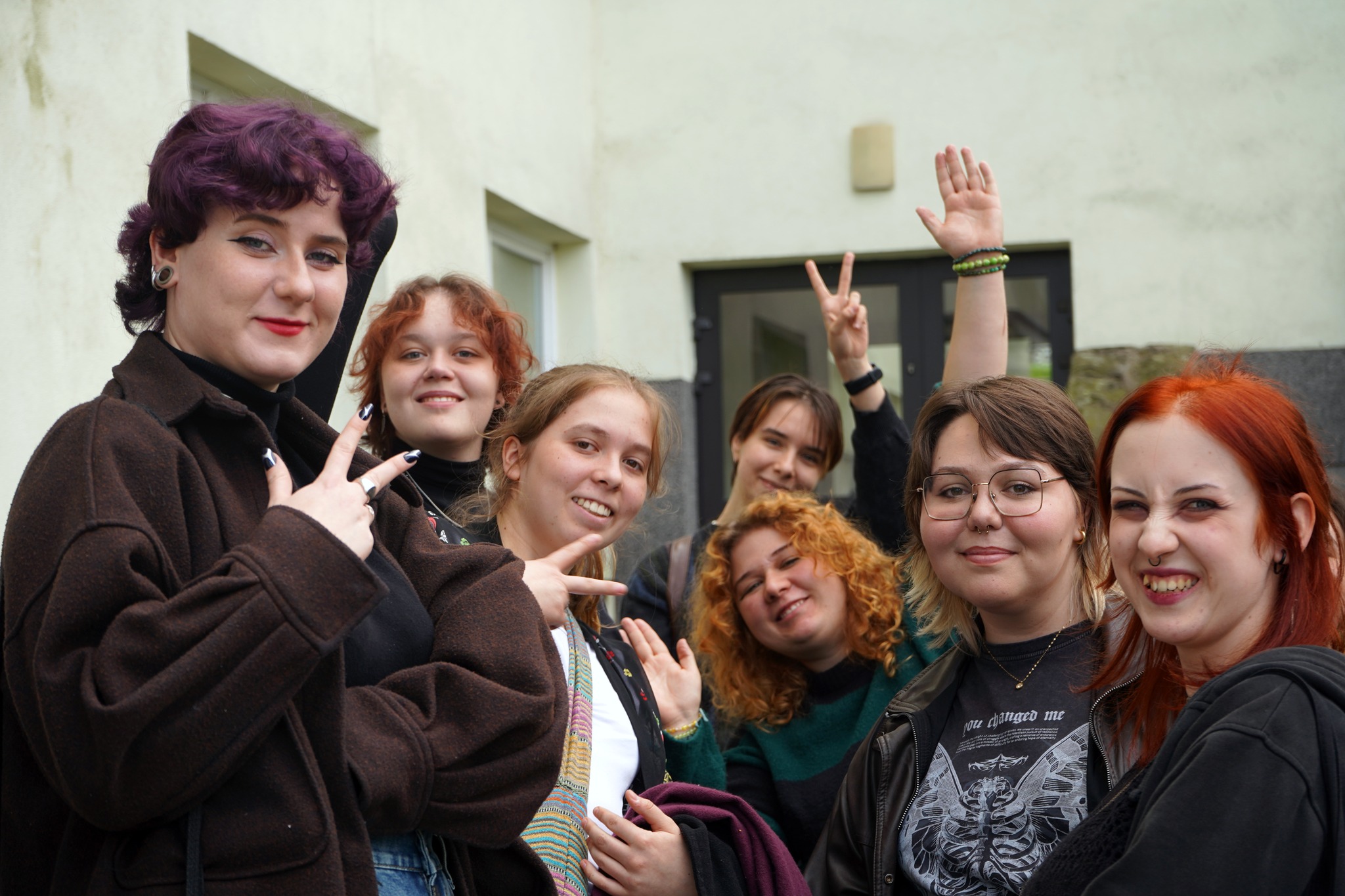 Zdjęcie poglądowe-tydzień adaptacyjny