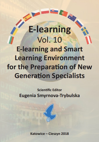 E-learning-10-okl
