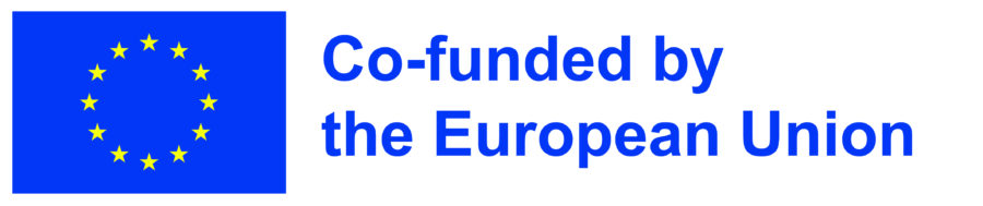 logo-EN Co-funded by the EU_POS