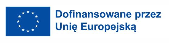 EU-logo
