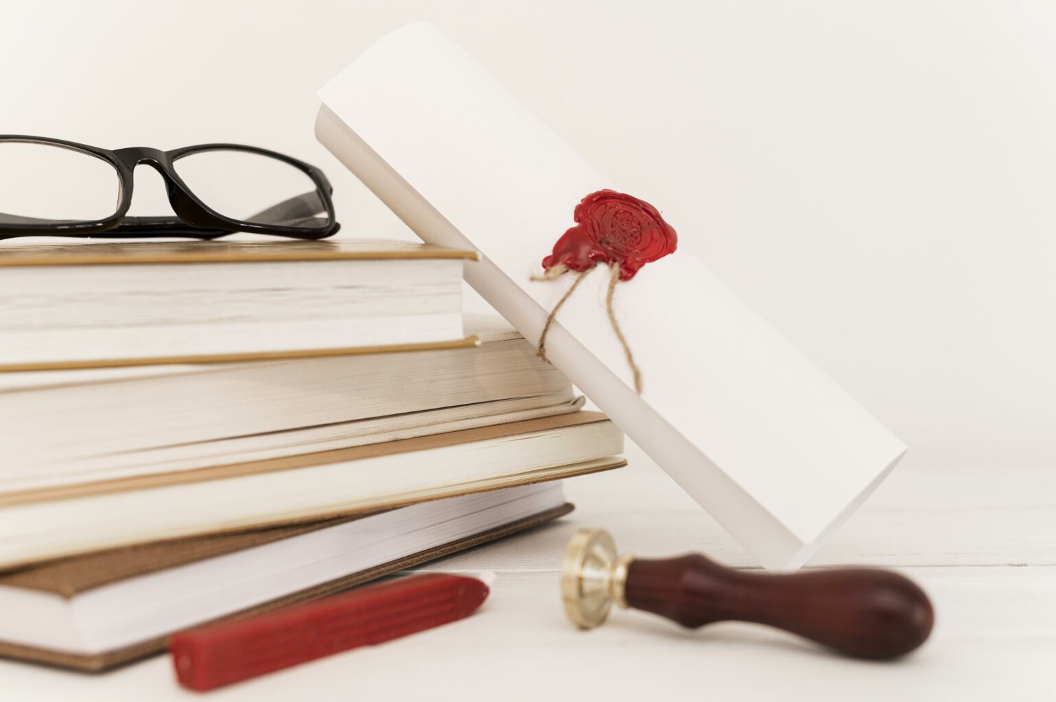 Grafika_IMPLEday_prawo-1539x1024