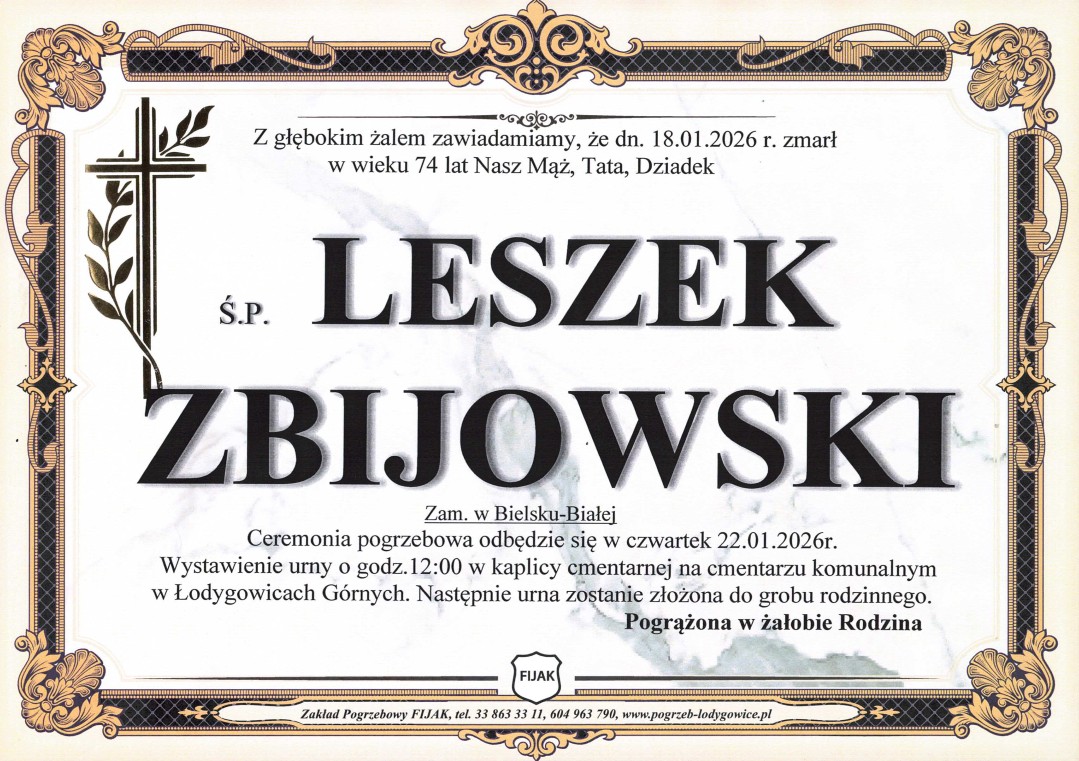 Klepsydra_L._Zbijowski