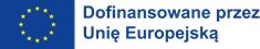 Logo-EU