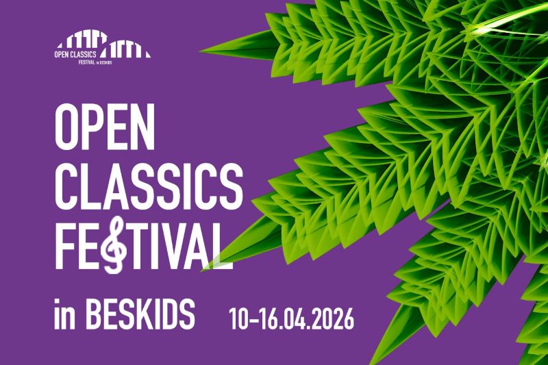 Open-Classics-Festival-2026