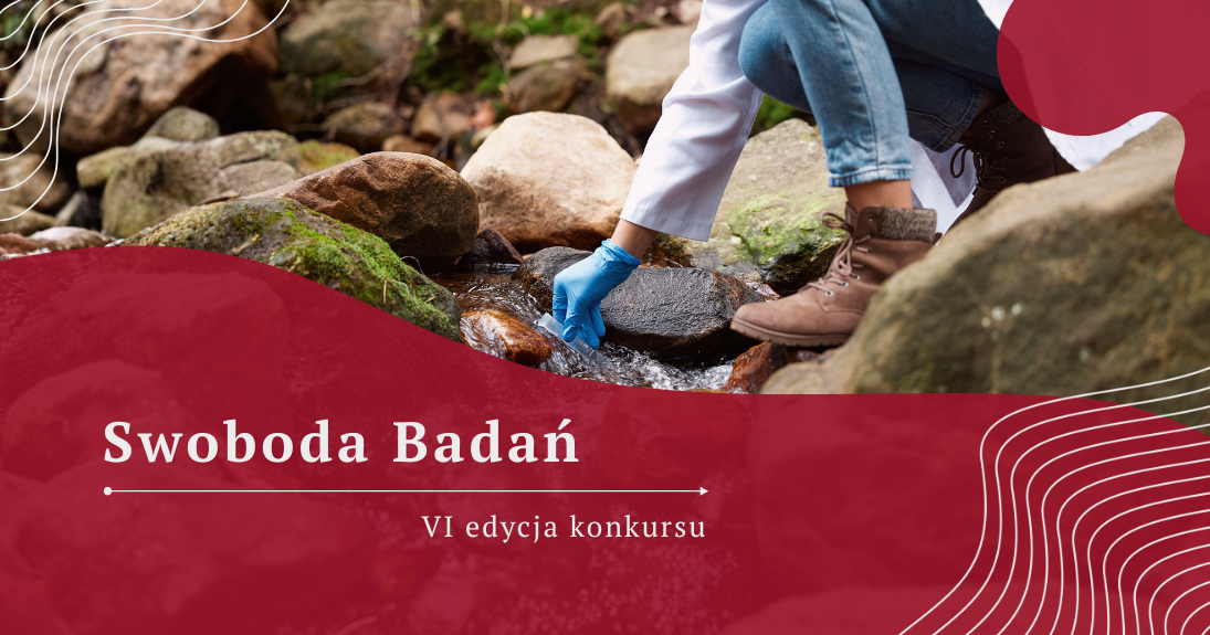 Swoboda-Badan-VI-edycja