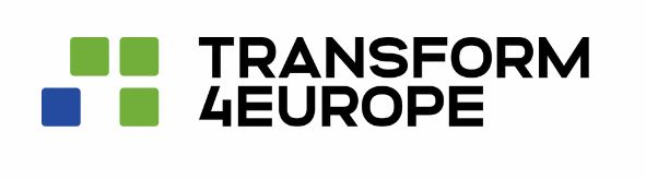 T4U-logo