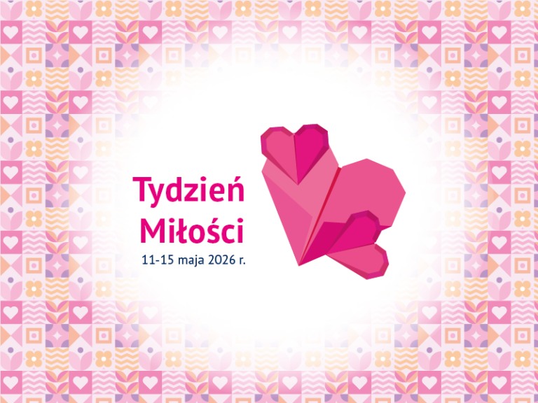Tydzien Projektowy-grafika