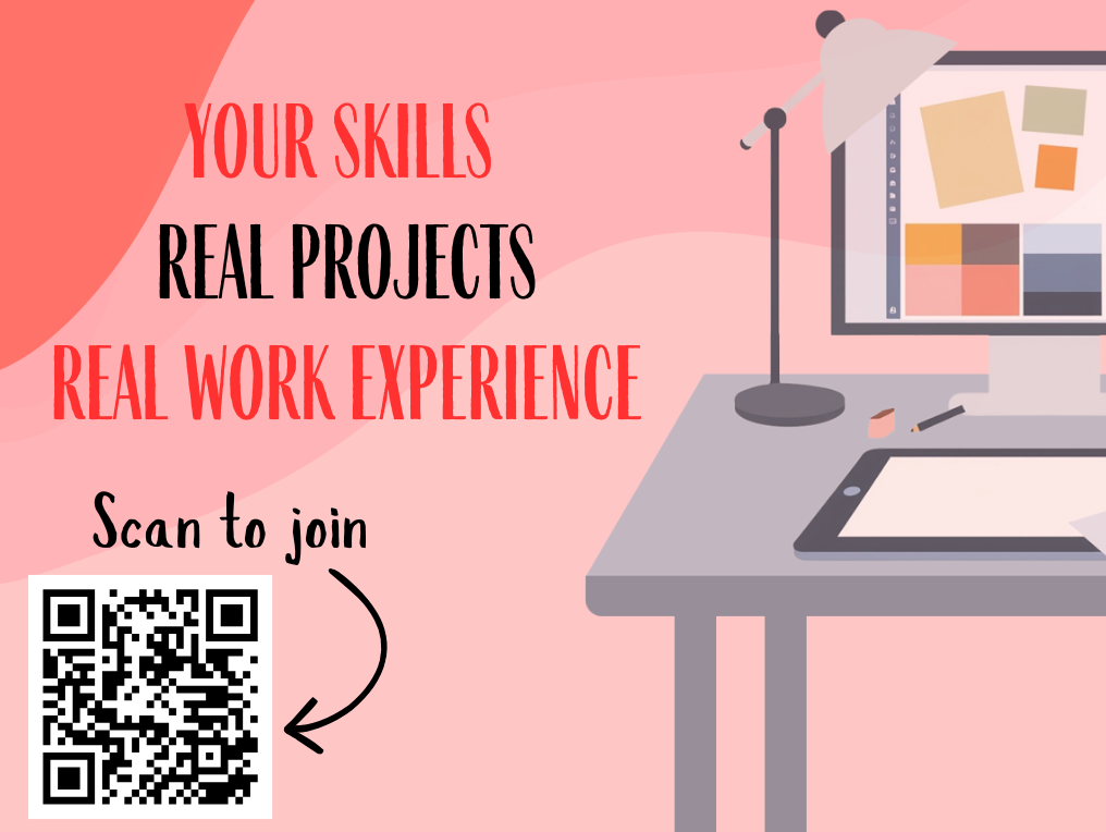 Spotkanie informacyjne: VET Marketplace – projekt w ramach Erasmus+-grafika