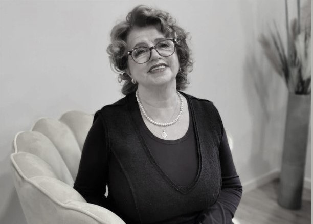 anna klinik-zdjecie portretowe