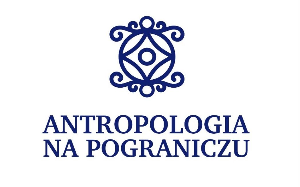 antropologia na pograniczu-plakat