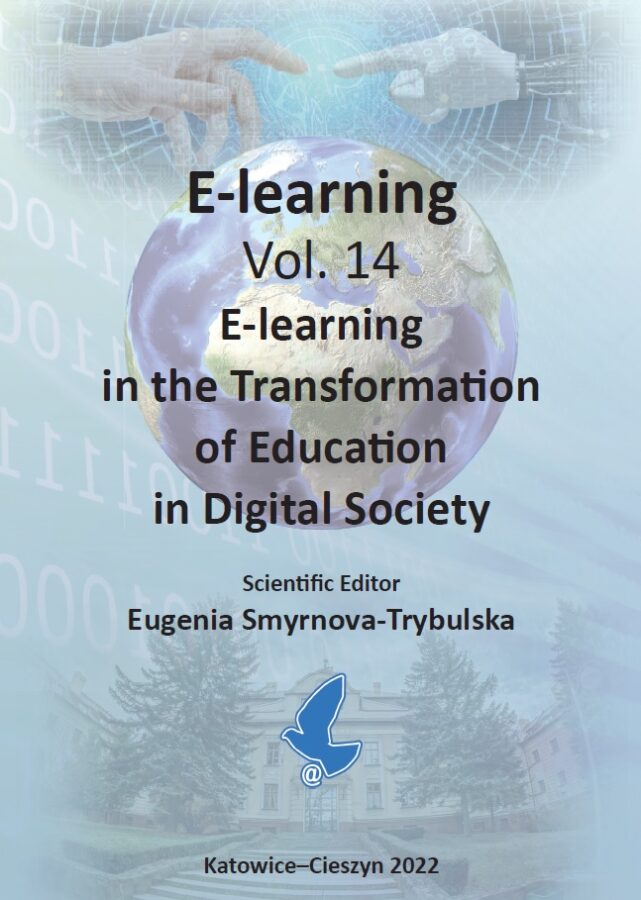 E-learning-14-okładka