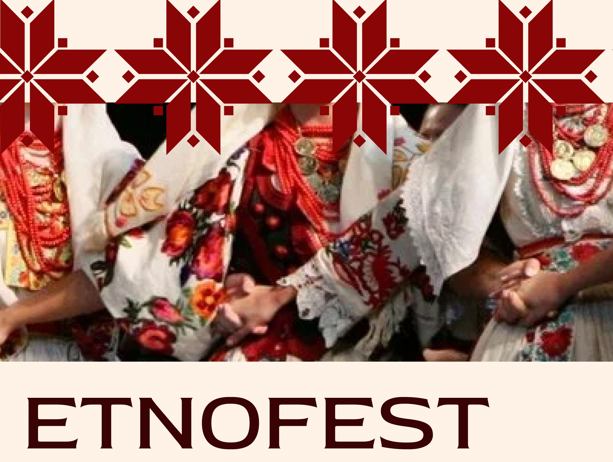 Etnofest-plakat