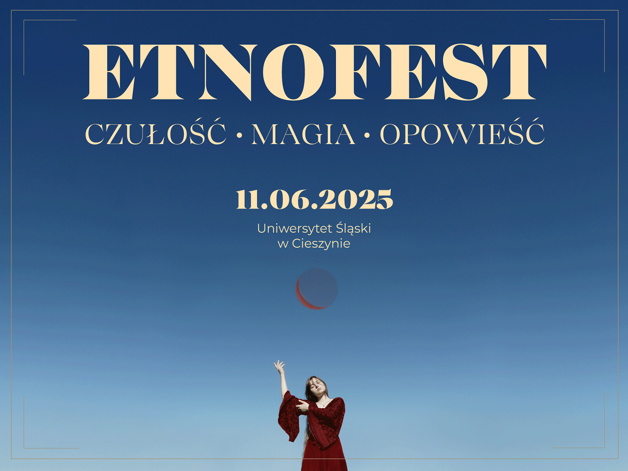 Etnofest-plakat