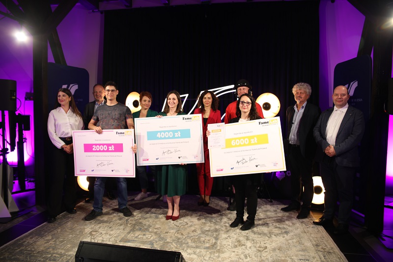 Krajowy Finał FameLab 2025-fot.-Katarzyna-Suchanska-456