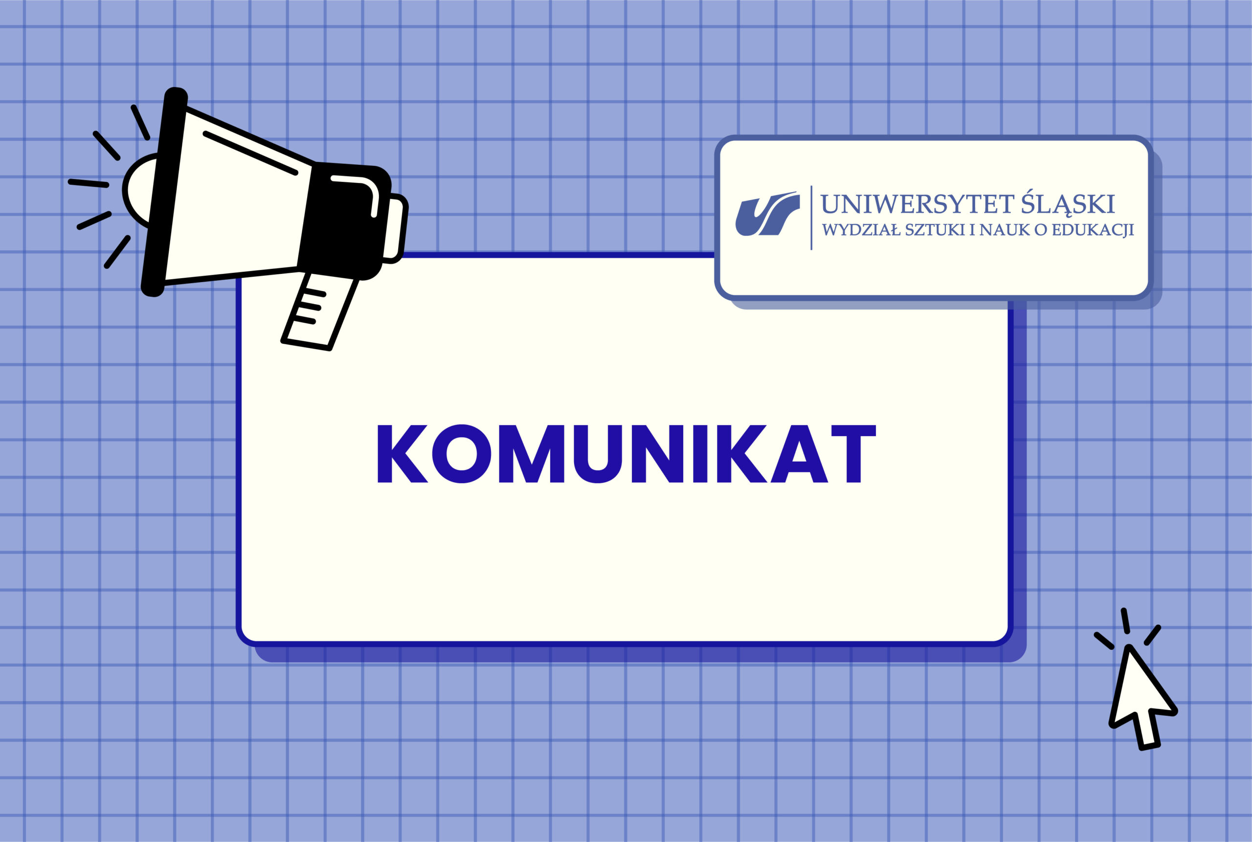 komunikat