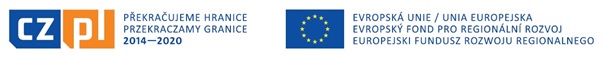logo UE, CZ, PL