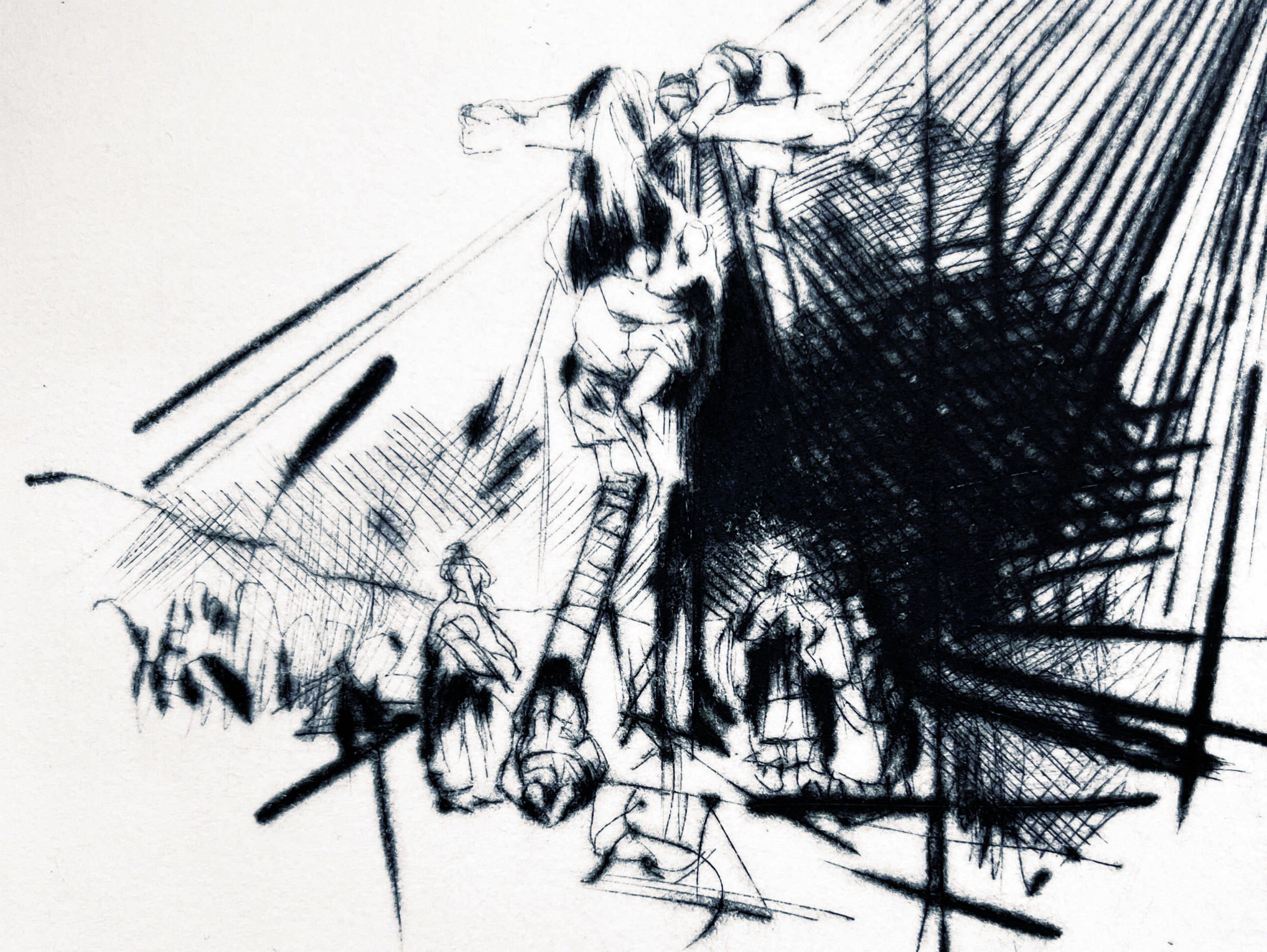 Życzenia świąteczne