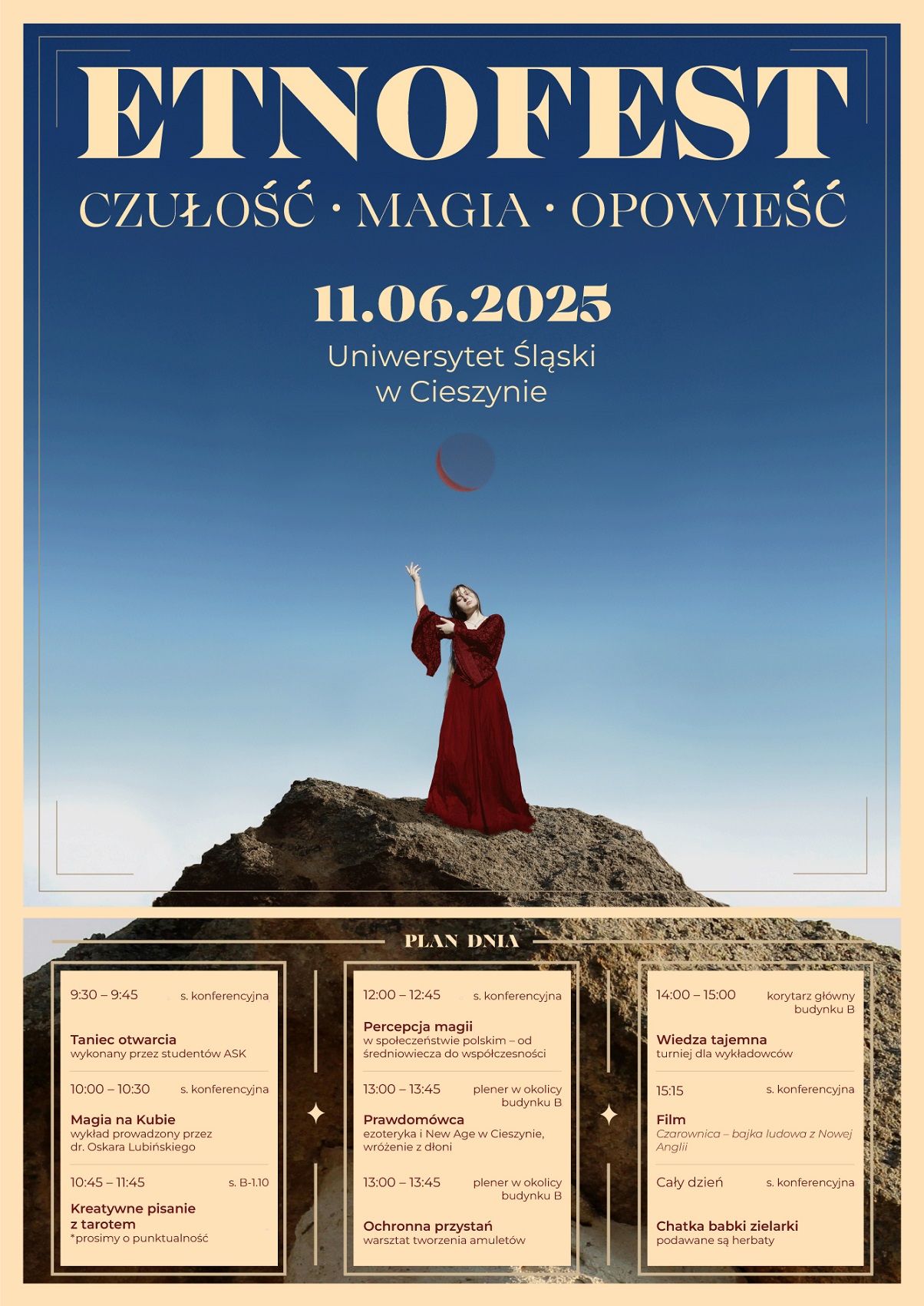 Etnofest-plakat