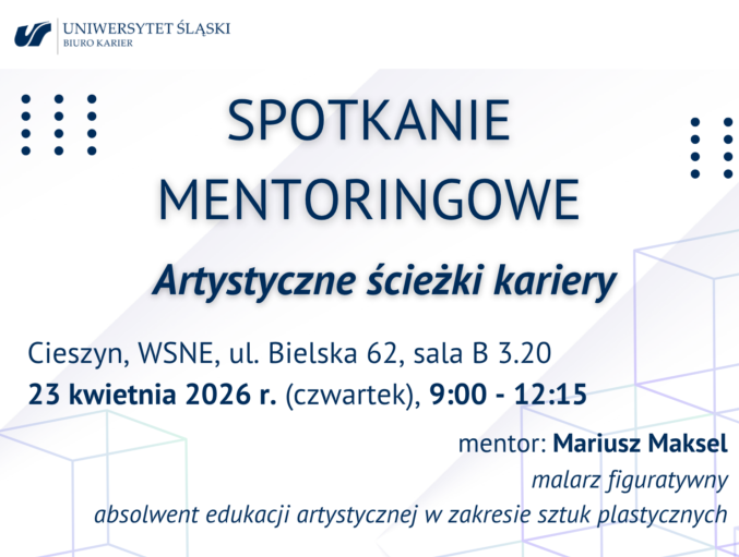 plakat_mentoring